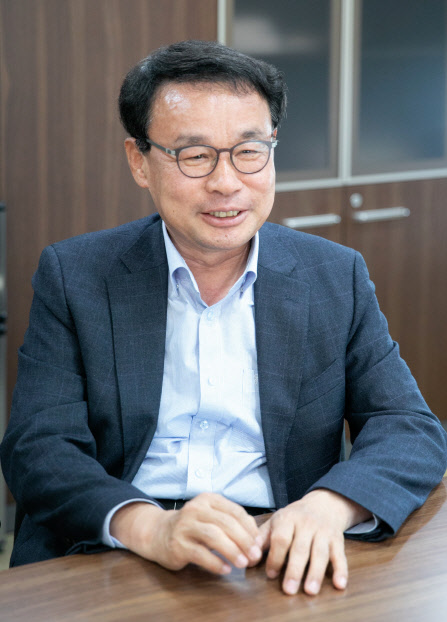 이태하 콤텍시스템 부회장 박동욱기자 fufus@